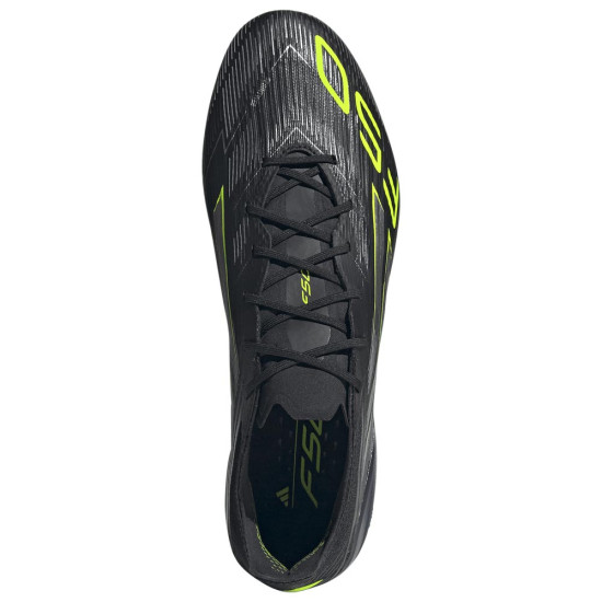 Adidas F50 Elite FG Adidas F50 Elite FG